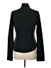 Nux Black Cardigan Size L - photo 2