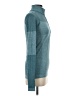 Nike Teal Track Jacket Size S - photo 4