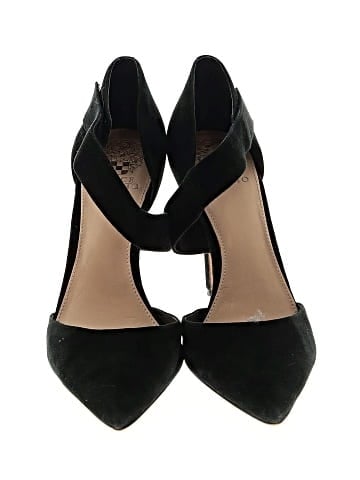 Vince Camuto Heels (view 2)