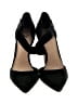 Vince Camuto Black Heels Size 9 1/2 - photo 2