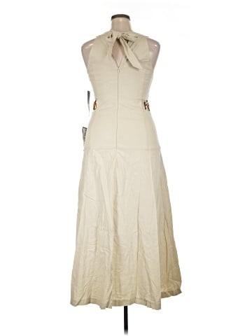 RACHEL Rachel Roy Casual Dress (view 2)