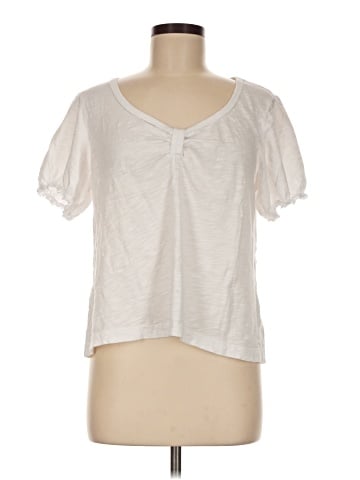 Wilt Short Sleeve T-Shirt (view 1)