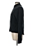 Nux Black Cardigan Size L - photo 5