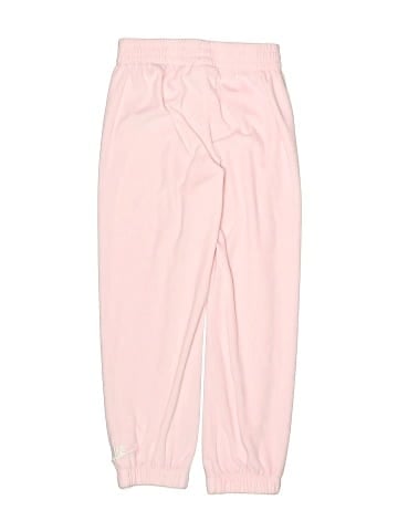 Nike Sweatpants (view 2)