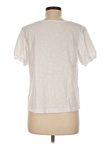 Wilt Short Sleeve T-Shirt (view 2)