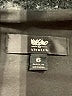 Mossimo Solid Black Cocktail Dress Size 6 - photo 7