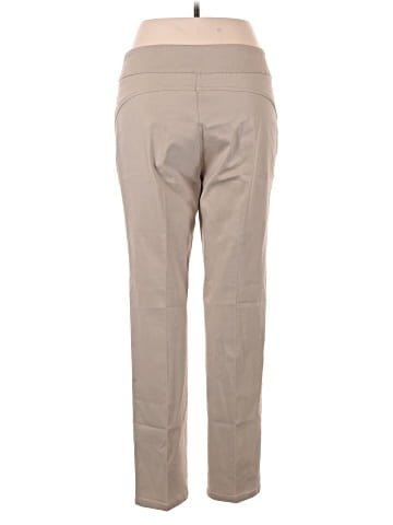 Eric Casual Pants (view 2)