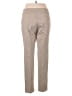 Eric Solid Tan Casual Pants Size 12 - photo 2