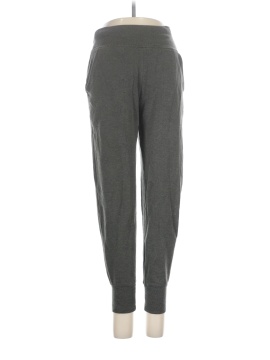 Athleta Sweatpants (view 1)