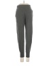 Athleta Solid Gray Sweatpants Size XS - photo 1