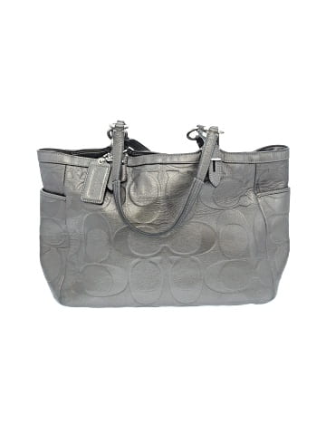 Coach Tote (view 1)