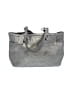 Coach Gray Tote One size - photo 1