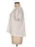 Wilt 100% Cotton Ivory Short Sleeve T-Shirt Size M - photo 5