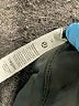 Lululemon Athletica Black Active Pants Size 14 - photo 4
