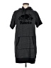 Roots Gray Pullover Hoodie Size M - photo 1