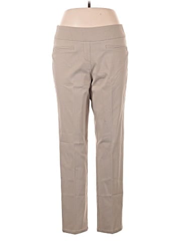 Eric Casual Pants (view 1)