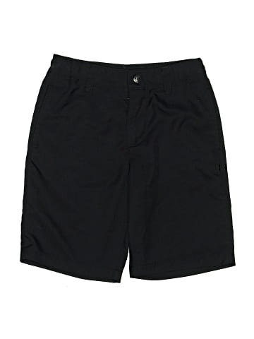 Under Armour Shorts (view 1)
