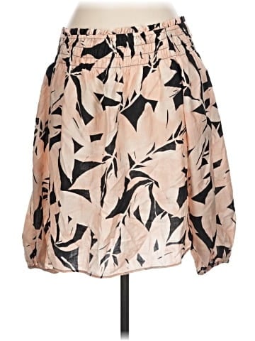H&M Casual Skirt (view 2)