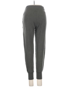 Athleta Sweatpants (view 2)