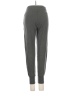 Athleta Solid Gray Sweatpants Size XS - photo 2