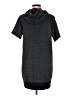 Roots Gray Pullover Hoodie Size M - photo 2