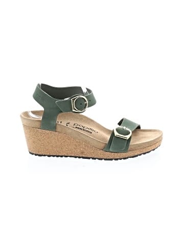 Papillio by Birkenstock Wedges (view 1)
