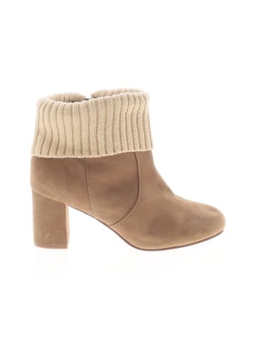 Torrid Ankle Boots (view 1)