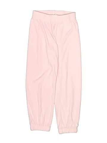 Nike Sweatpants (view 1)