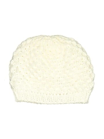 Old Navy Beanie (view 1)