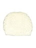 Old Navy 100% Acrylic Ivory Beanie One size - photo 1