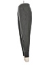 Athleta Solid Gray Sweatpants Size XS - photo 5
