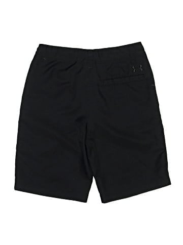 Under Armour Shorts (view 2)