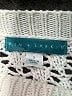 Pim + Larkin Ivory Pullover Sweater Size S - photo 7