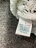 Pim + Larkin Ivory Pullover Sweater Size S - photo 8