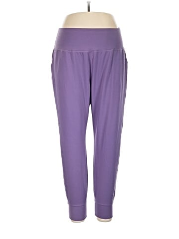 Under Armour Active Pants (view 1)