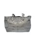 Coach Gray Tote One size - photo 3