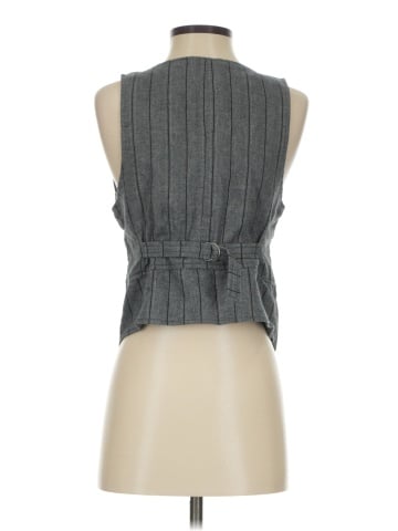 Free People Vest (view 2)