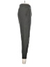 Athleta Solid Gray Sweatpants Size XS - photo 4