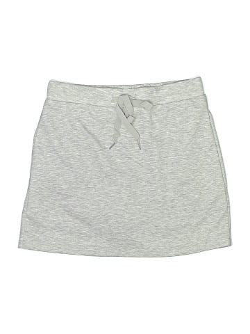 Unbranded Casual Skirt (view 1)