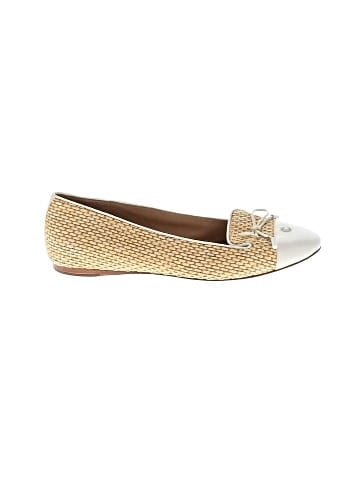 Tory Burch Flats (view 1)