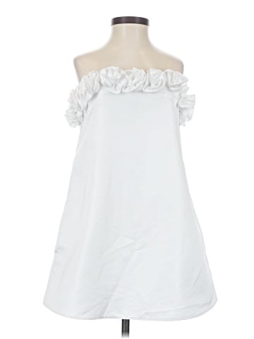 WeWoreWhat Cocktail Dress (view 1)