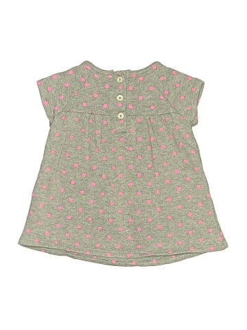 Tucker + Tate Sleeveless T-Shirt (view 2)