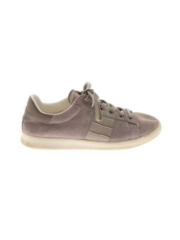 Sam Edelman Sneakers (view 1)