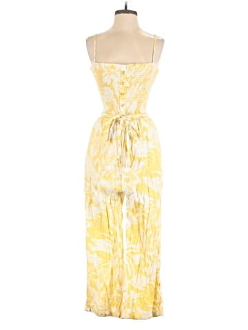 Billabong Jumpsuit (view 1)
