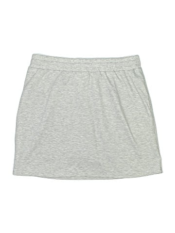Unbranded Casual Skirt (view 2)