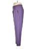 Under Armour Purple Active Pants Size 1X - photo 5