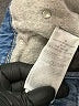 Gap Kids Blue Jeans Size 12 - photo 4