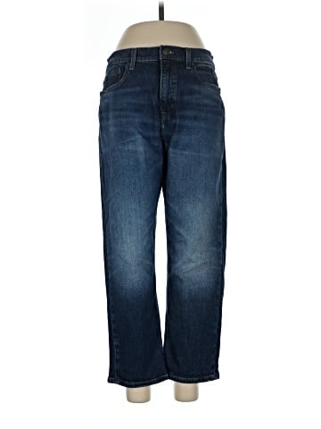 Current/Elliott Jeans (view 1)
