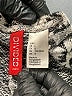 Divided by H&M Gray Cardigan Size 0 - photo 7