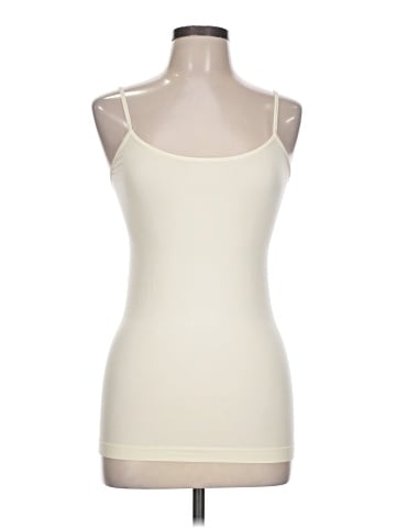 SO Tank Top (view 1)